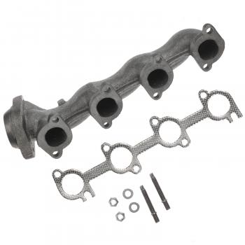 1998 Ford F-150 Exhaust Manifold Right ATP 101157 image 1 of 2