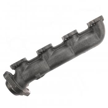 1998 Ford F-150 Exhaust Manifold Right ATP 101157 image 2 of 2