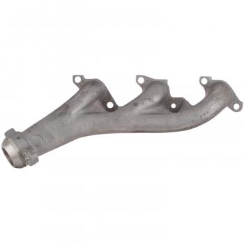 1997 Ford Explorer Exhaust Manifold Right ATP 101158 image 2 of 2