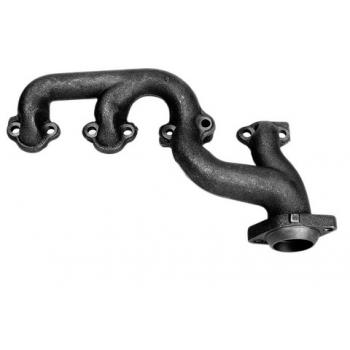 1998 Ford Explorer Exhaust Manifold Left ATP 101159 image 1 of 1