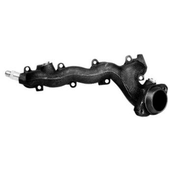 1998 Ford Mustang Exhaust Manifold Left ATP 101160 image 1 of 1