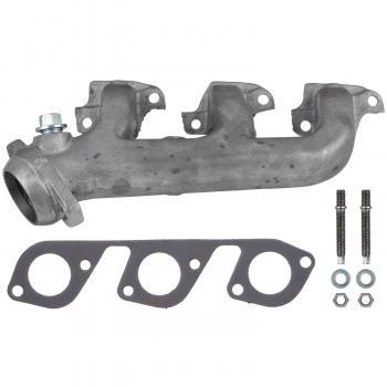 1998 Ford F-150 Exhaust Manifold Right ATP 101161 image 1 of 1