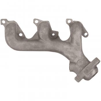 1997 Ford Explorer Exhaust Manifold Left ATP 101162 image 2 of 2