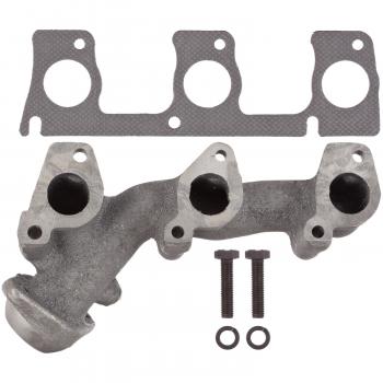 ATP 101165 Exhaust Manifold product image 1 of 2