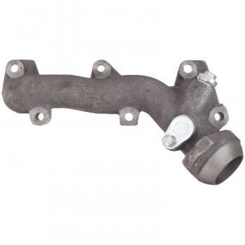 ATP 101165 Exhaust Manifold product image 2 of 2