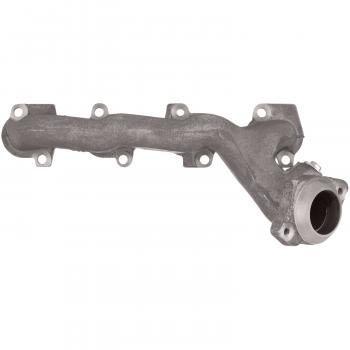 2004 Ford Mustang Exhaust Manifold Left ATP 101166 image 2 of 2
