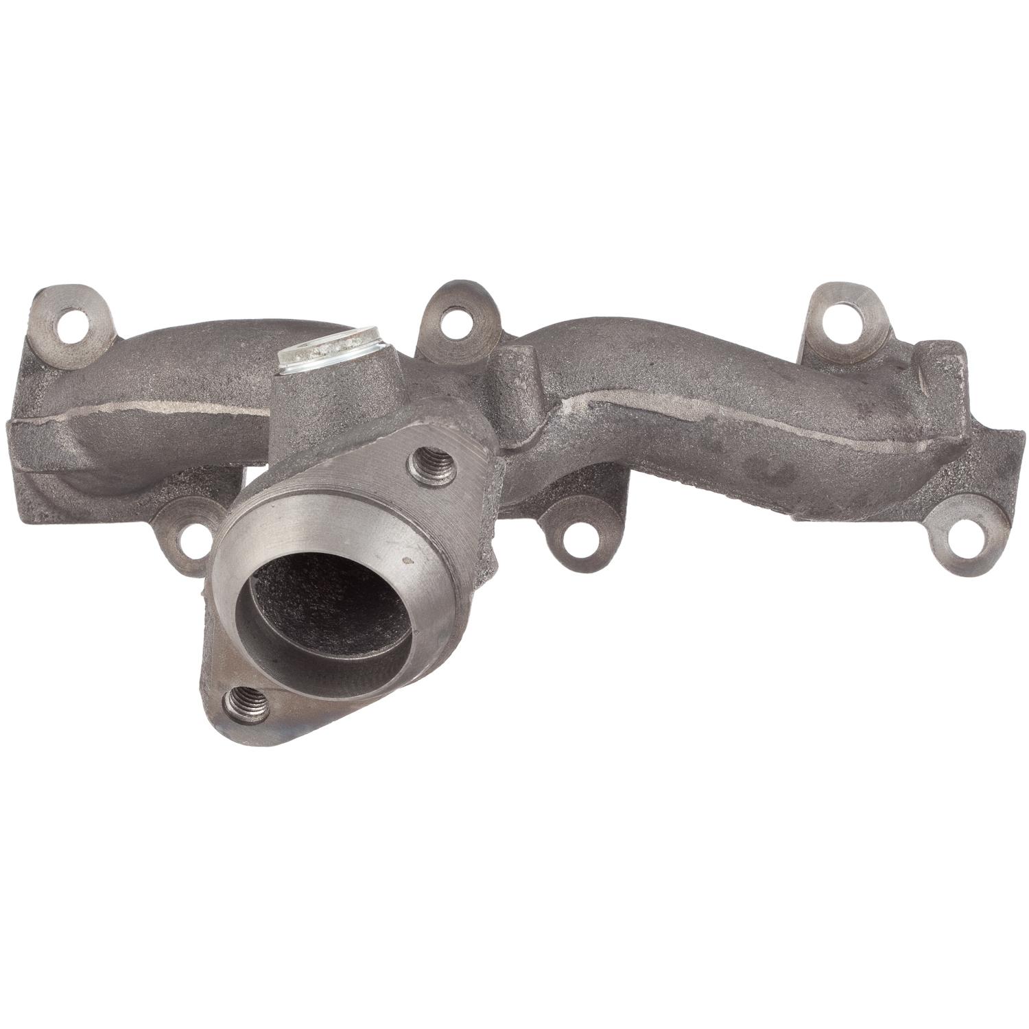 ATP 101167 - Exhaust Manifold ATP 101167 Exhaust Manifold product image 2 of 3