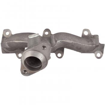 1998 Mercury Sable Exhaust Manifold Rear ATP 101167 image 2 of 3
