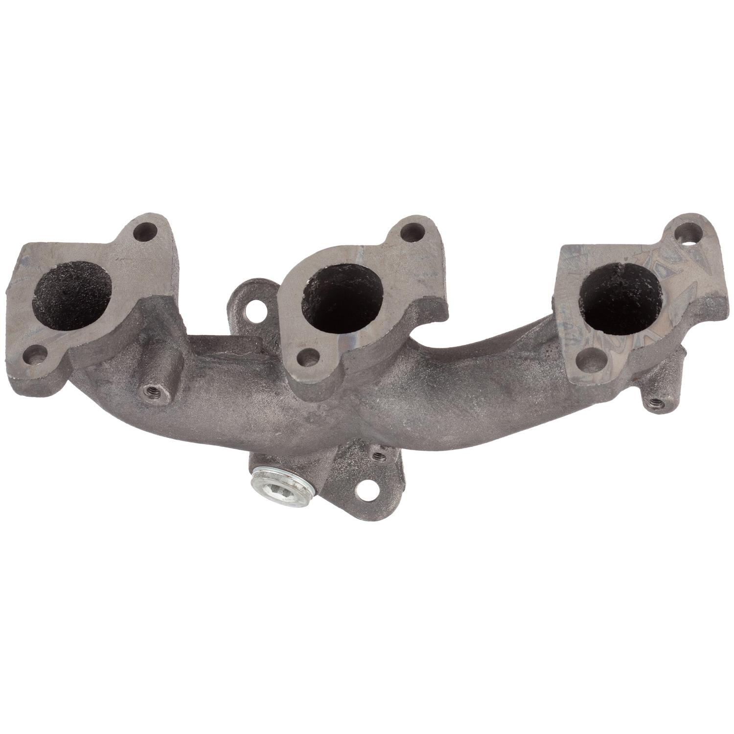ATP 101167 - Exhaust Manifold ATP 101167 Exhaust Manifold product image 3 of 3