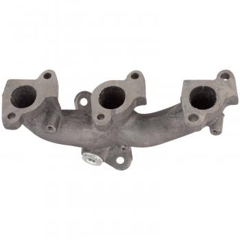 1998 Mercury Sable Exhaust Manifold Rear ATP 101167 image 3 of 3