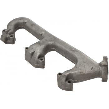2000 GMC Savana 3500 Exhaust Manifold Right ATP 101168 image 2 of 4