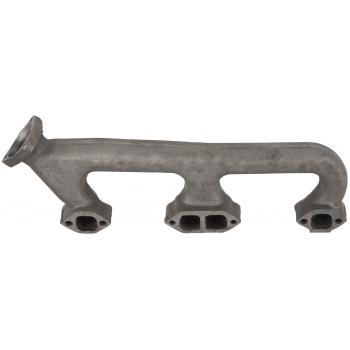 2000 GMC Savana 3500 Exhaust Manifold Right ATP 101168 image 3 of 4