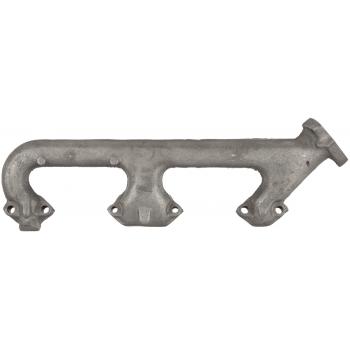 2000 GMC Savana 3500 Exhaust Manifold Right ATP 101168 image 4 of 4