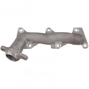 1995 Ford Aerostar Exhaust Manifold Right ATP 101169 image 2 of 2