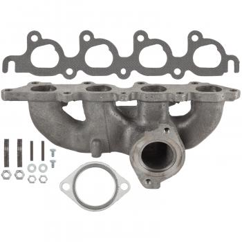 2002 Ford Escort Exhaust Manifold ATP 101170 image 1 of 3