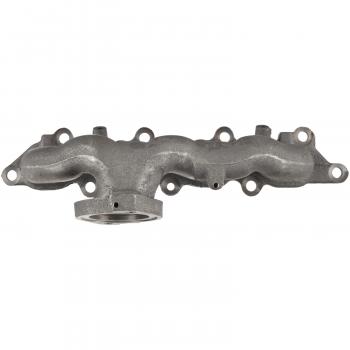 2002 Ford Escort Exhaust Manifold ATP 101170 image 2 of 3