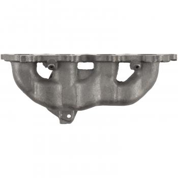 2002 Ford Escort Exhaust Manifold ATP 101170 image 3 of 3