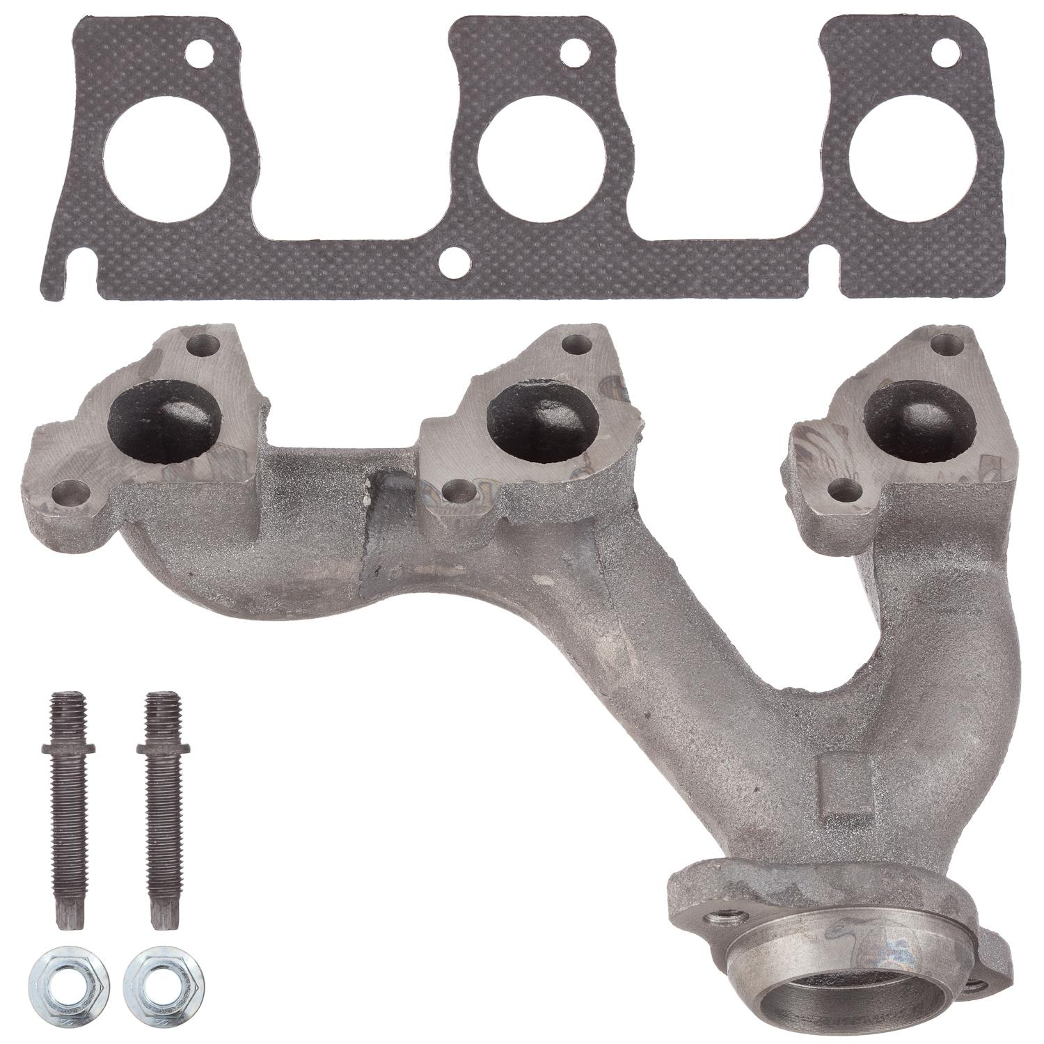 ATP 101171 Exhaust Manifold product image 1 of 2