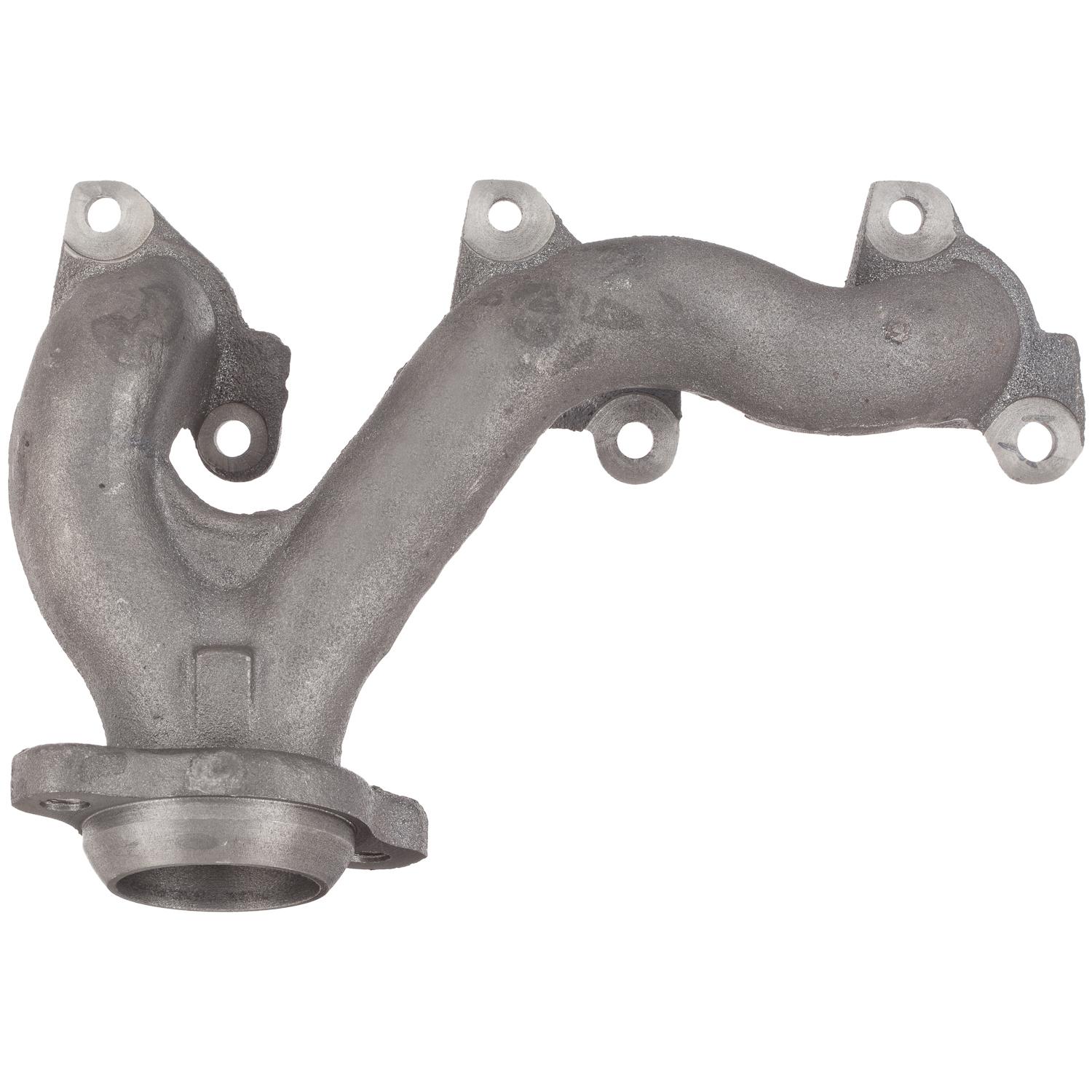 ATP 101171 Exhaust Manifold product image 2 of 2