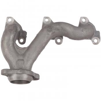1998 Mercury Sable Exhaust Manifold Front ATP 101171 image 2 of 2