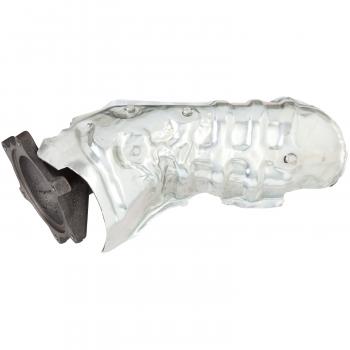 2003 Infiniti QX4 Exhaust Manifold Right ATP 101174 image 2 of 2
