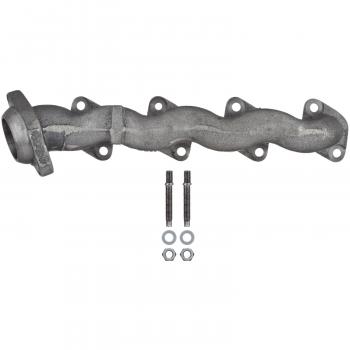 2003 Ford F-150 Exhaust Manifold Right ATP 101175 image 1 of 1