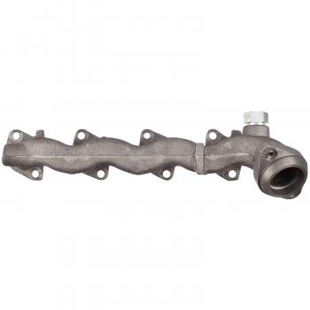 1998 Lincoln Navigator Exhaust Manifold Left ATP 101177 image 2 of 2