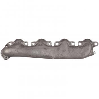1998 Ford E-350 Econoline Exhaust Manifold Right ATP 101178 image 2 of 2
