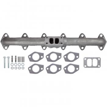 1999 Dodge Ram 3500 Exhaust Manifold ATP 101180 image 1 of 1