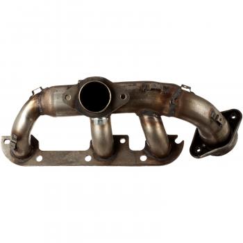1995 Chevrolet Lumina APV Exhaust Manifold Right ATP 101181 image 2 of 3