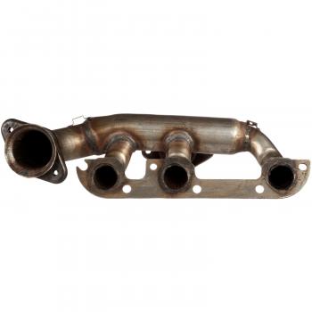 1995 Chevrolet Lumina APV Exhaust Manifold Right ATP 101181 image 3 of 3