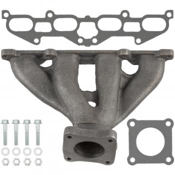 2000 Plymouth Voyager Exhaust Manifold ATP 101182 image 1 of 3