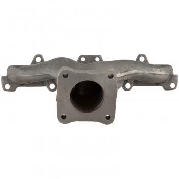 2000 Plymouth Voyager Exhaust Manifold ATP 101182 image 2 of 3