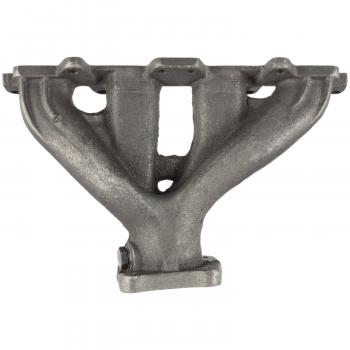 2000 Plymouth Voyager Exhaust Manifold ATP 101182 image 3 of 3