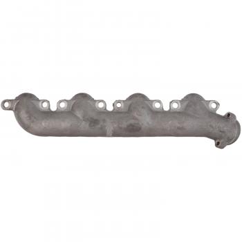 1998 Ford E-350 Econoline Exhaust Manifold Left ATP 101186 image 2 of 2