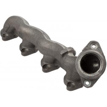 1998 Ford F-150 Exhaust Manifold Left ATP 101188 image 2 of 4
