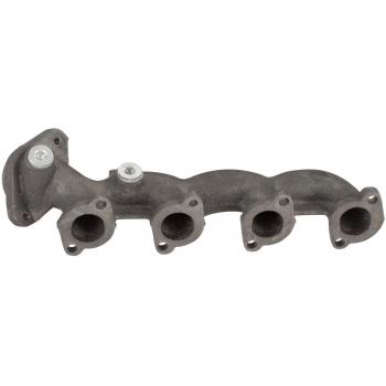 1998 Ford F-150 Exhaust Manifold Left ATP 101188 image 3 of 4