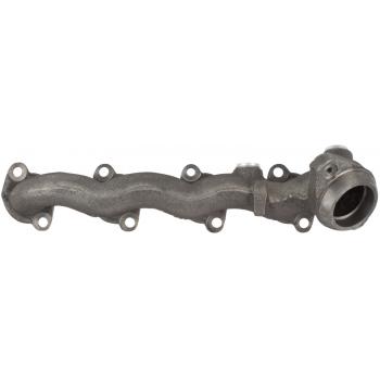 1998 Ford F-150 Exhaust Manifold Left ATP 101188 image 4 of 4