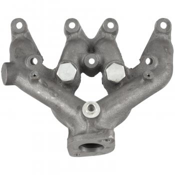 1984 Ford Tempo Exhaust Manifold ATP 101192 image 2 of 3