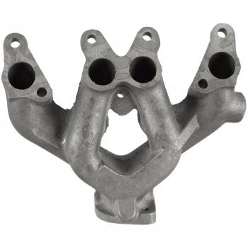 1984 Ford Tempo Exhaust Manifold ATP 101192 image 3 of 3