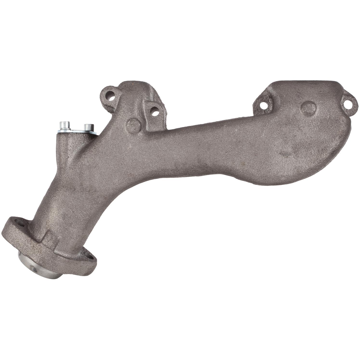 ATP 101195 - Exhaust Manifold ATP 101195 Exhaust Manifold product image 2 of 2