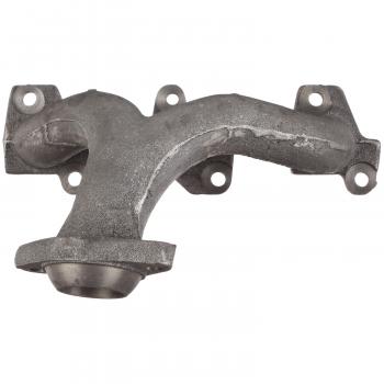1998 Ford Windstar Exhaust Manifold Front ATP 101196 image 2 of 2