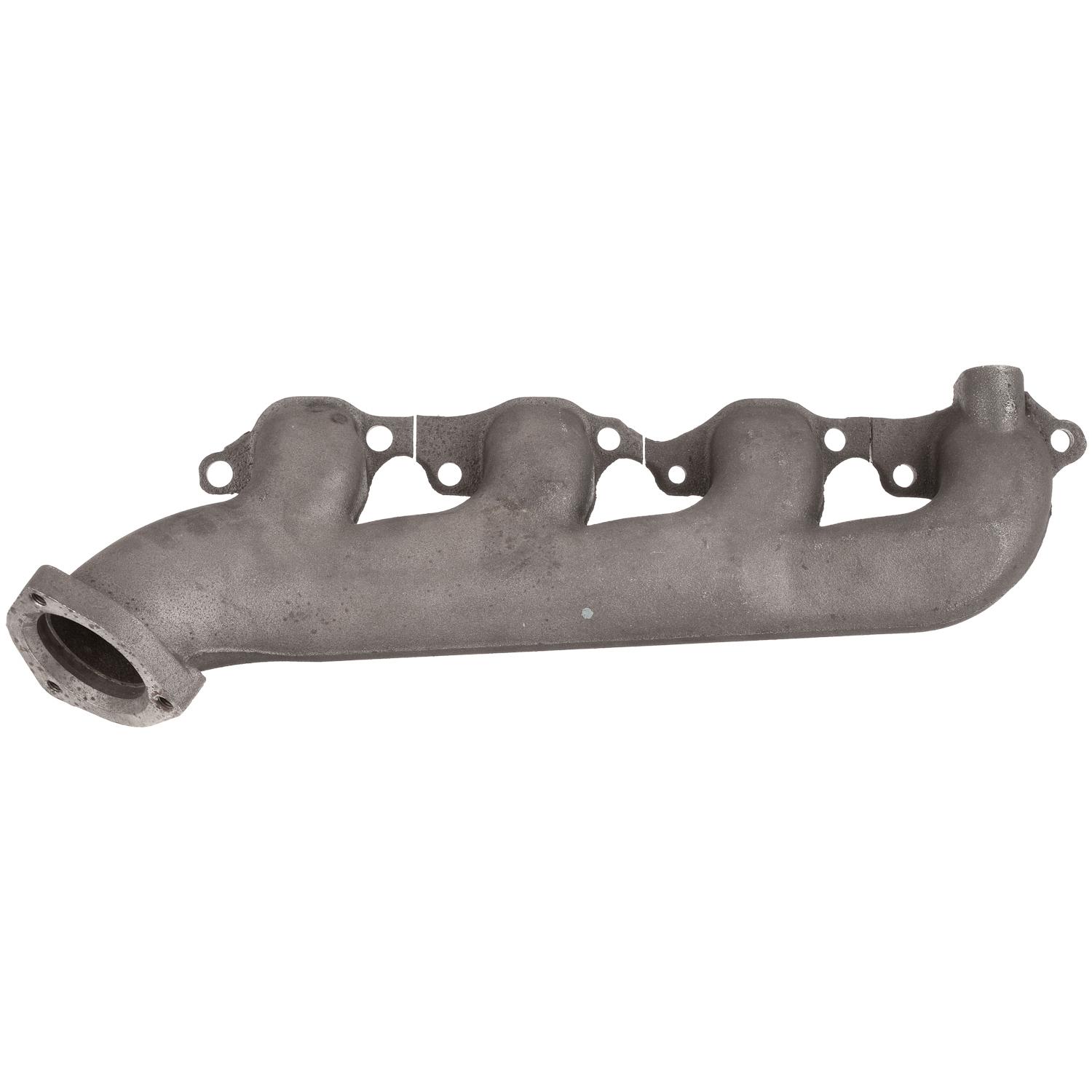 ATP 101197 - Exhaust Manifold ATP 101197 Exhaust Manifold product image 2 of 2