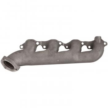 2000 GMC K2500 Exhaust Manifold Right ATP 101197 image 2 of 2