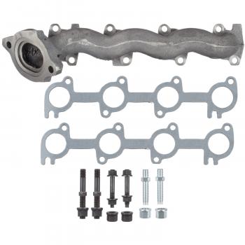 2004 Ford Mustang Exhaust Manifold Right ATP 101198 image 1 of 1