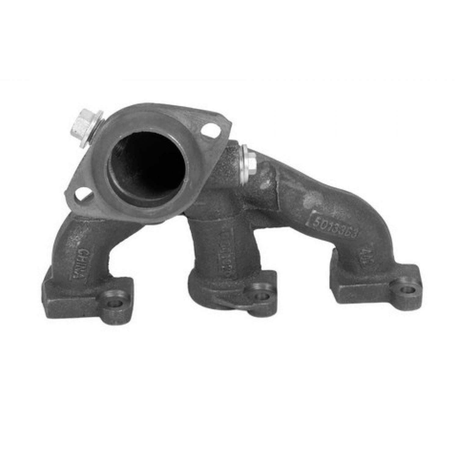 ATP 101200 - Exhaust Manifold ATP 101200 Exhaust Manifold product image 1 of 1