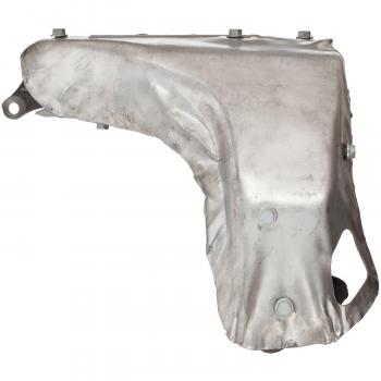 1993 Toyota Camry Exhaust Manifold ATP 101201 image 2 of 2