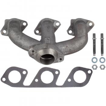 2003 Ford Windstar Exhaust Manifold Rear ATP 101205 image 1 of 1