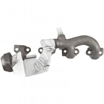 1998 Ford Explorer Exhaust Manifold Right ATP 101206 image 2 of 3