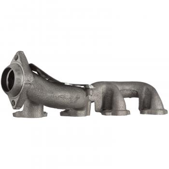 1998 Ford Explorer Exhaust Manifold Right ATP 101206 image 3 of 3